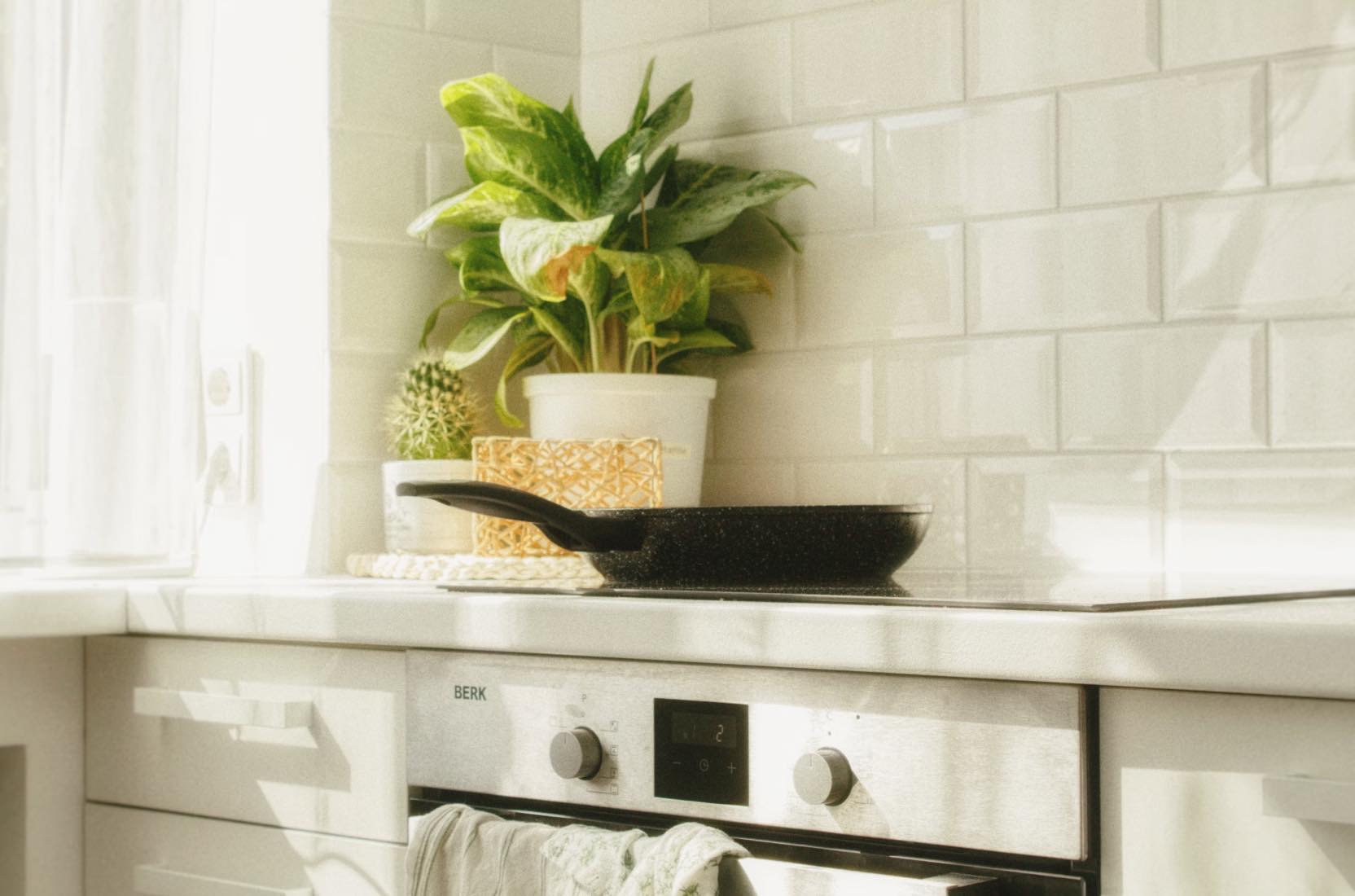 Long Beach Plumbing Company | Long Beach Plumber | Plumber In Long Beach CA
